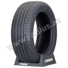 Eagle Sport TZ 225/60 R16 